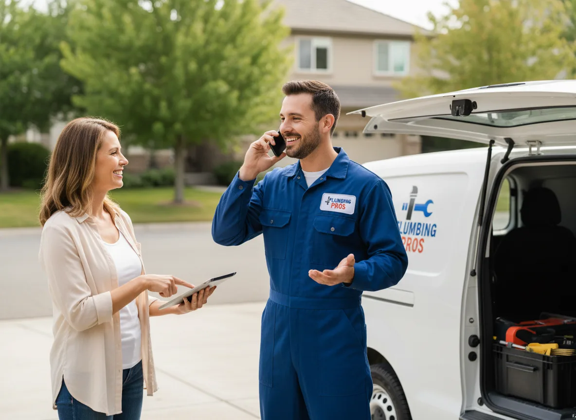 Water Heater Repair Stockton, KS FAQs